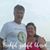 Dawn M Kuczwara's profile image