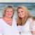 Rhonda Ross Allinder's profile image