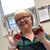 Sharon Zurenda Scone's profile image