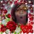 Marchelle Allen's profile image