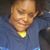 Hollie Douglas's profile image