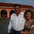 David Boyce's profile image