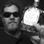 James Craig's profile image
