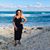 Krystal Upshaw's profile image