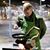 Jesper Aabille's profile image