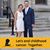 Tara Woll's profile image