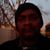 Thaddaeus Pinckney's profile image