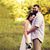 Trista Hall's profile image