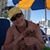 Renee Faubert's profile image