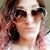 Jessica Mitchum's profile image