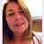 Pamela McCarthy DeMarco's profile image