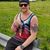 Ryan Blalack's profile image