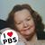 Linda R. Ramirez's profile image
