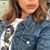 Bianka Figueroa's profile image