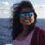 Bhavya Gowda's profile image
