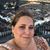 Kate Edelson's profile image