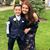 Rosemarie Merlucci Melisi's profile image