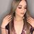 Juliana Hernández's profile image