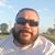 Jason Peck's profile image
