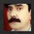 Najam Hsn's profile image