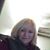 Missy Smartt's profile image