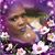 Rochelle Young's profile image