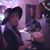Linda Dominguez Chase's profile image
