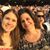 Amy Medina's profile image