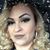 Ana Munoz's profile image