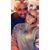 Tracy Leann McDermott's profile image