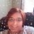 Lisa J Willis's profile image