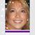 Rita Thomas's profile image