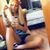 Amanda Shank's profile image