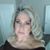 Debbie Vance Lynn's profile image