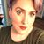 Veronica Hanners's profile image
