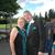 Michelle Teal's profile image
