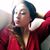 Rosie Campagna's profile image
