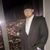 Jason Kelly's profile image