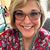 Cindy Edwards Snedegar's profile image