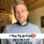 Mark Quamme's profile image