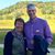 Cathy Koch's profile image
