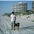 Mark DiDeo's profile image