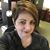 Nadine Crist's profile image
