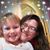 Amanda Weaver Dearing's profile image