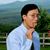 Rick Huang's profile image