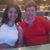 Angela Scott's profile image