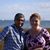 Angelica Lakhani's profile image