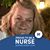 Christine Metzger Lia's profile image