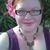 Mistie Sparks's profile image