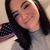 Madison Corrine Guntrum-Painter's profile image